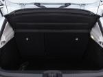 renault-clio-2020-gasolina-999cc