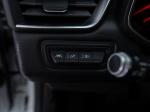 renault-clio-2020-gasolina-999cc