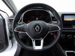 renault-clio-2020-gasolina-999cc