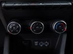 renault-clio-2020-gasolina-999cc
