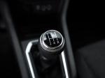 renault-clio-2020-gasolina-999cc