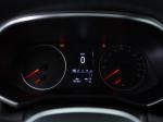 renault-clio-2020-gasolina-999cc