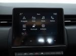 renault-clio-2020-gasolina-999cc