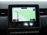 renault-clio-2020-gasolina-999cc