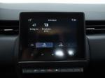 renault-clio-2020-gasolina-999cc
