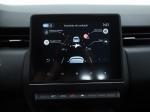 renault-clio-2020-gasolina-999cc