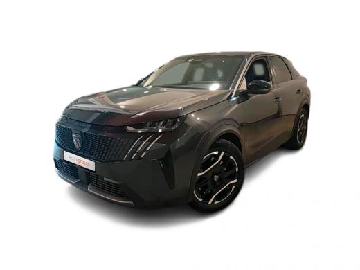 peugeot-e-3008-2025-eletrico-0cc