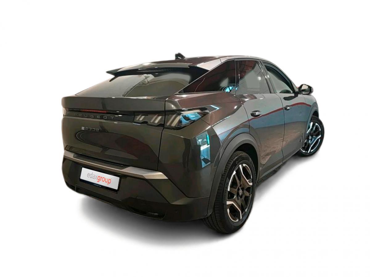 peugeot-e-3008-2025-eletrico-0cc