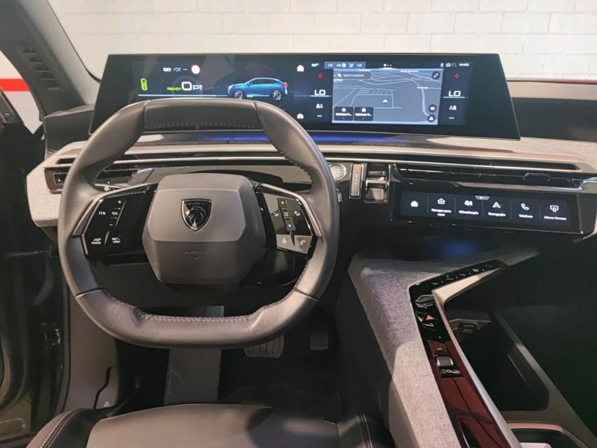 peugeot-e-3008-2025-eletrico-0cc