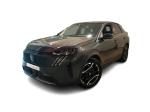 peugeot-e-3008-2025-eletrico-0cc