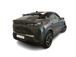 peugeot-e-3008-2025-eletrico-0cc