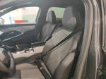 peugeot-e-3008-2025-eletrico-0cc