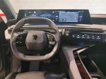 peugeot-e-3008-2025-eletrico-0cc