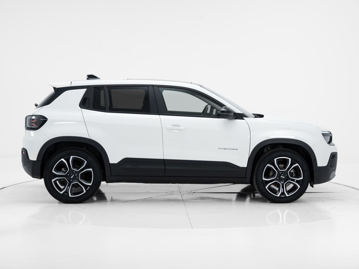 jeep-avenger-2024-eletrico-0cc