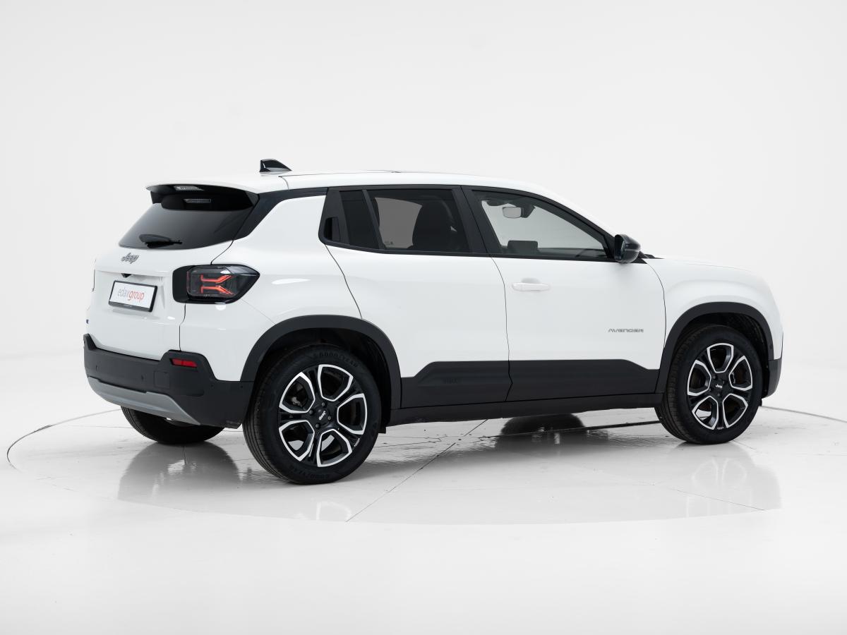 jeep-avenger-2024-eletrico-0cc