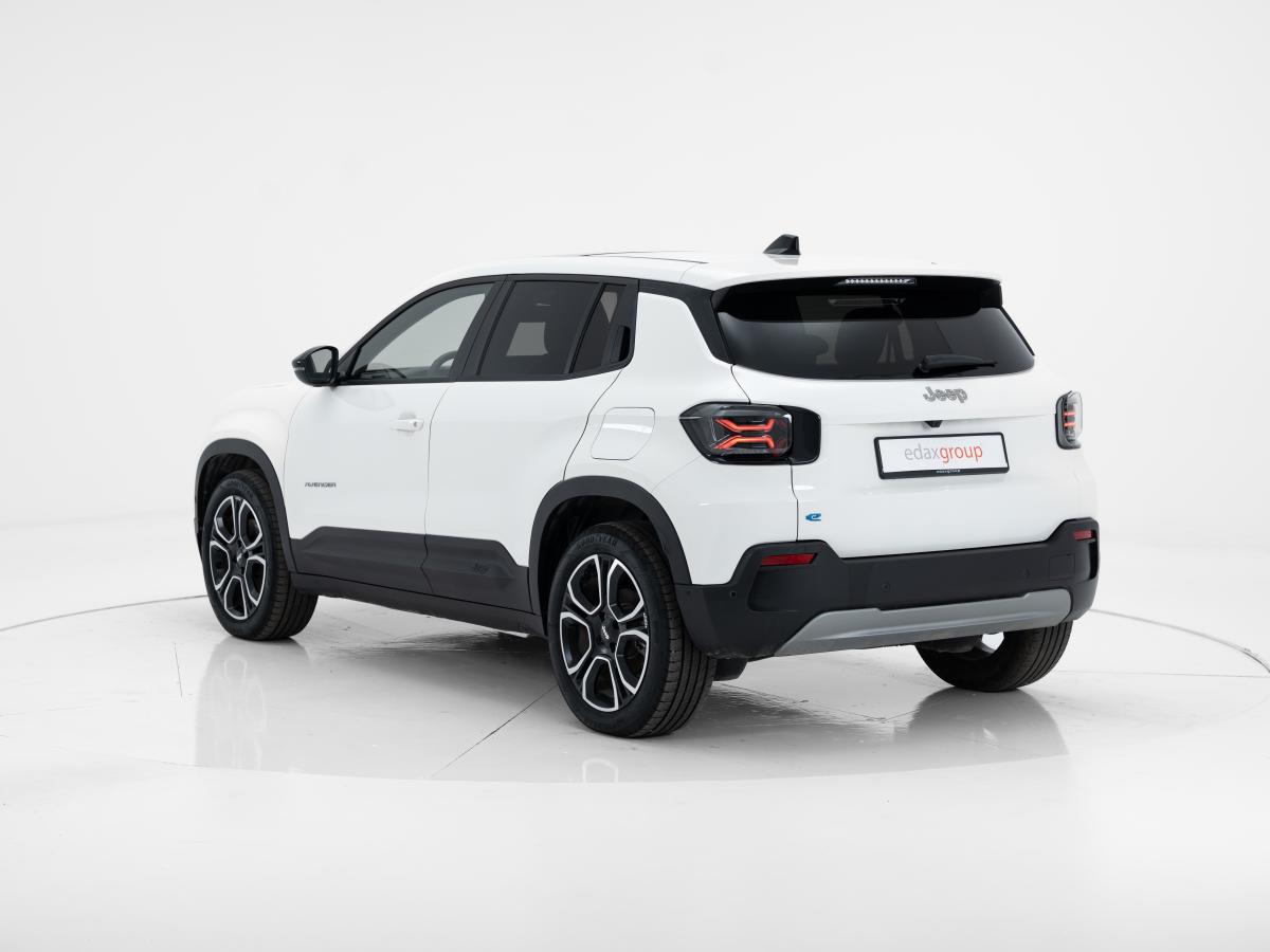 jeep-avenger-2024-eletrico-0cc