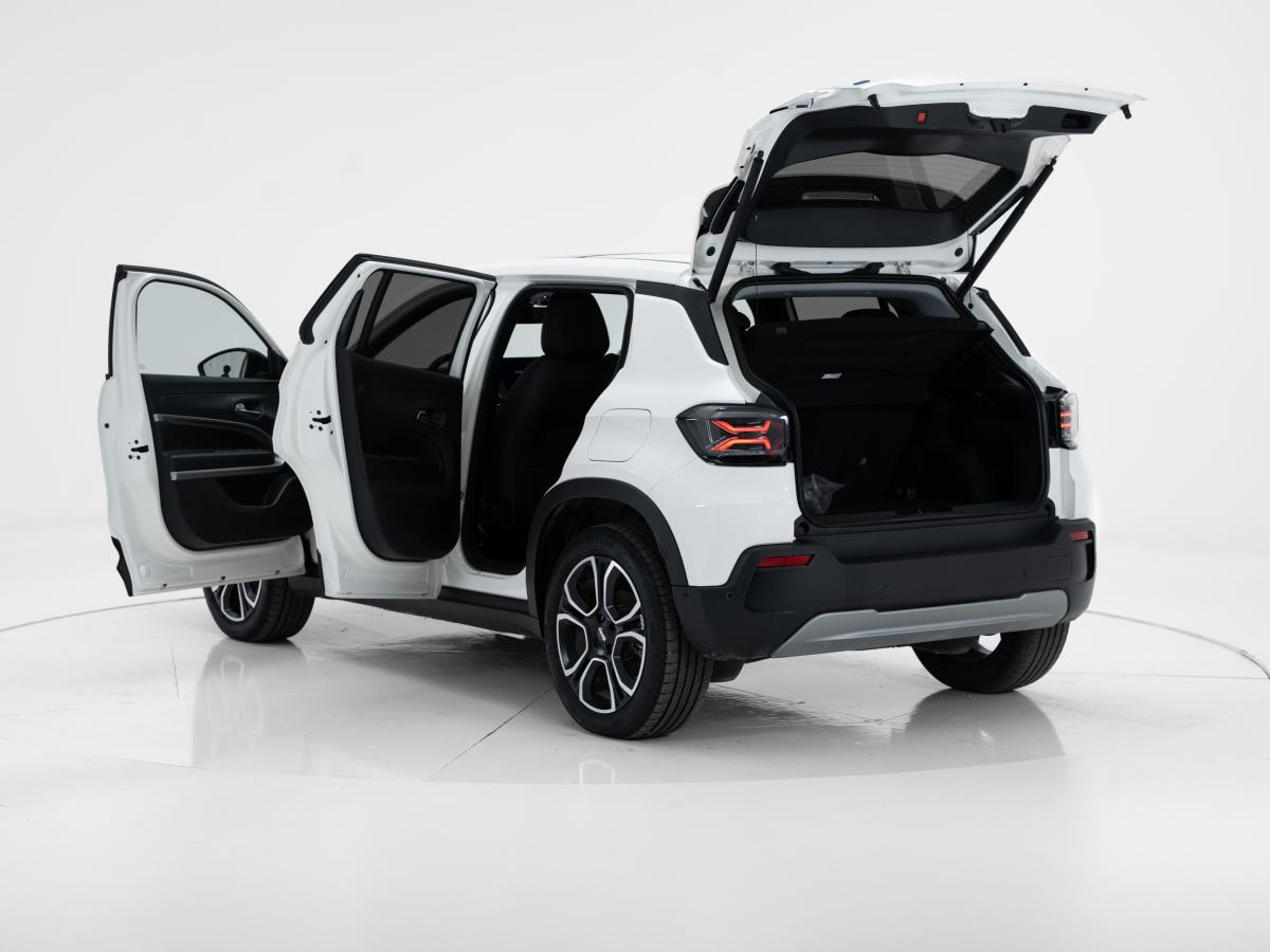 jeep-avenger-2024-eletrico-0cc
