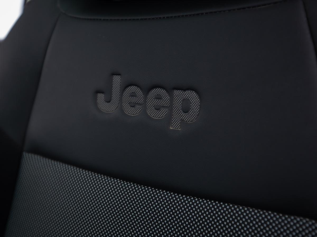 jeep-avenger-2024-eletrico-0cc
