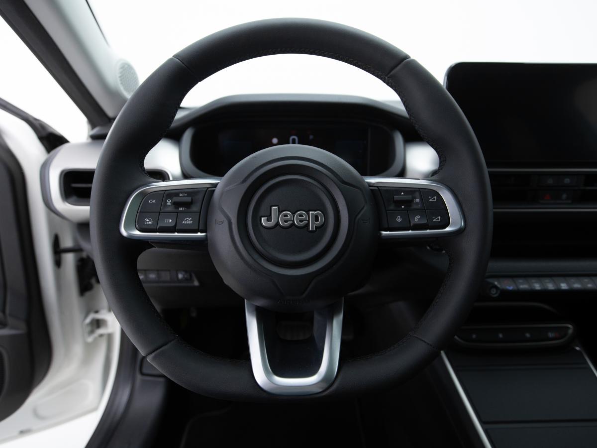 jeep-avenger-2024-eletrico-0cc