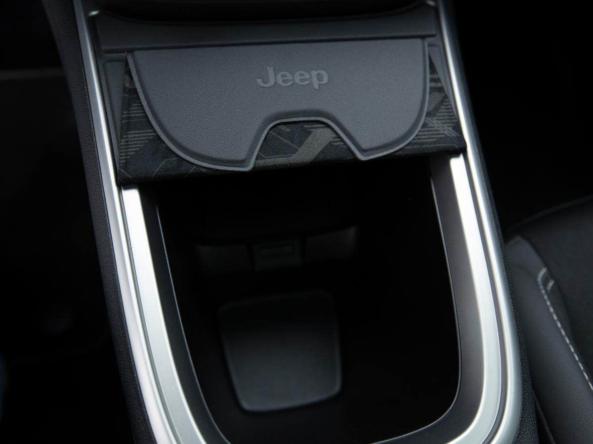 jeep-avenger-2024-eletrico-0cc