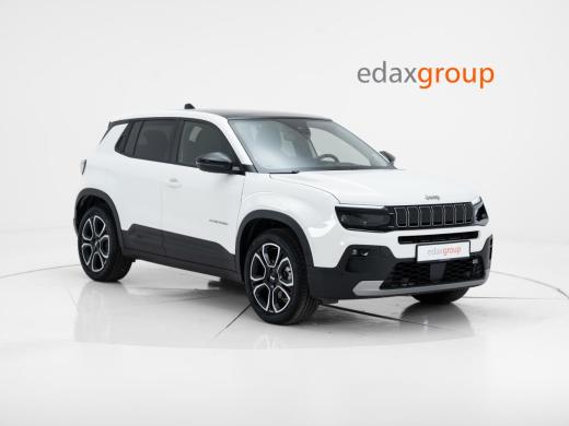 jeep-avenger-2024-eletrico-0cc