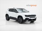 jeep-avenger-2024-eletrico-0cc