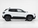 jeep-avenger-2024-eletrico-0cc