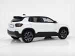 jeep-avenger-2024-eletrico-0cc