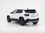 jeep-avenger-2024-eletrico-0cc