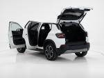 jeep-avenger-2024-eletrico-0cc