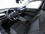jeep-avenger-2024-eletrico-0cc