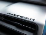 jeep-avenger-2024-eletrico-0cc