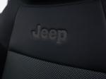 jeep-avenger-2024-eletrico-0cc