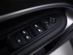 jeep-avenger-2024-eletrico-0cc