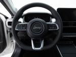 jeep-avenger-2024-eletrico-0cc