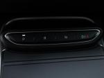 jeep-avenger-2024-eletrico-0cc