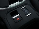 jeep-avenger-2024-eletrico-0cc