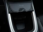 jeep-avenger-2024-eletrico-0cc