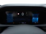 jeep-avenger-2024-eletrico-0cc