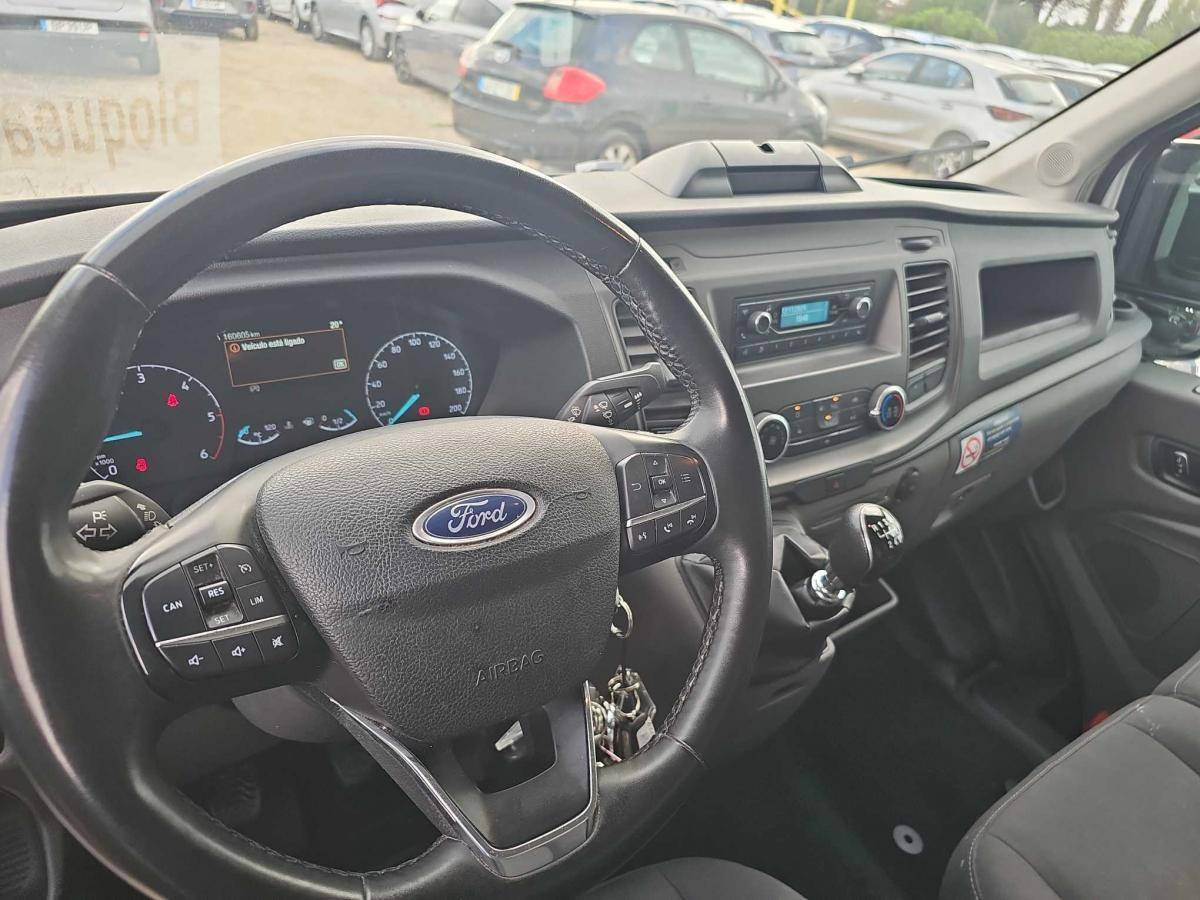 ford-transit-2023-diesel-1995cc