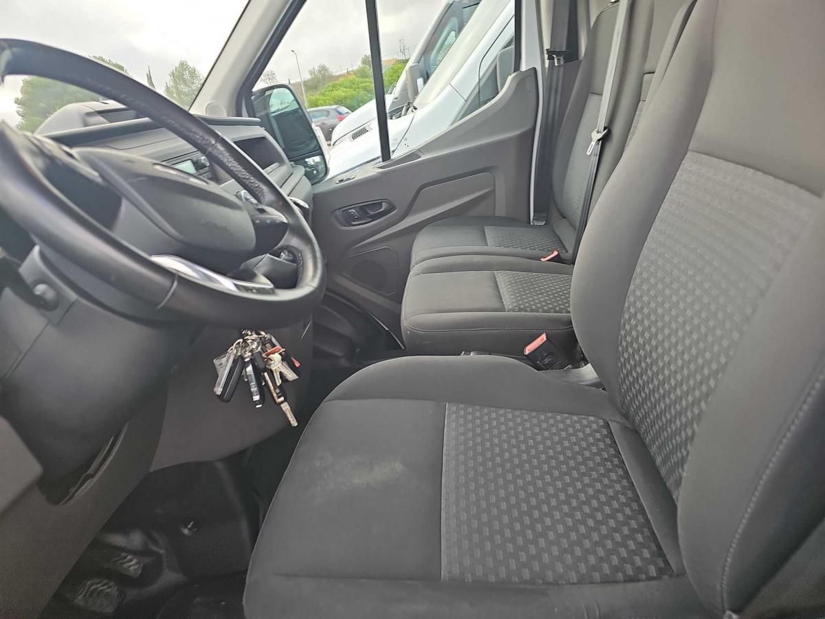 ford-transit-2023-diesel-1995cc