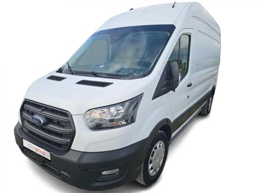 ford-transit-2023-diesel-1995cc