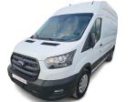 ford-transit-2023-diesel-1995cc