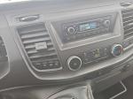ford-transit-2023-diesel-1995cc