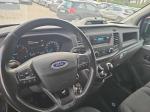 ford-transit-2023-diesel-1995cc