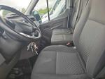 ford-transit-2023-diesel-1995cc