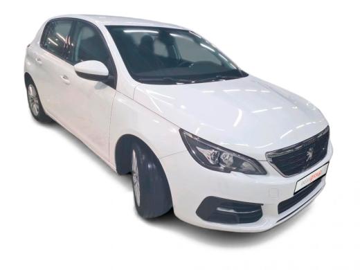 peugeot-308-2019-diesel-1499cc