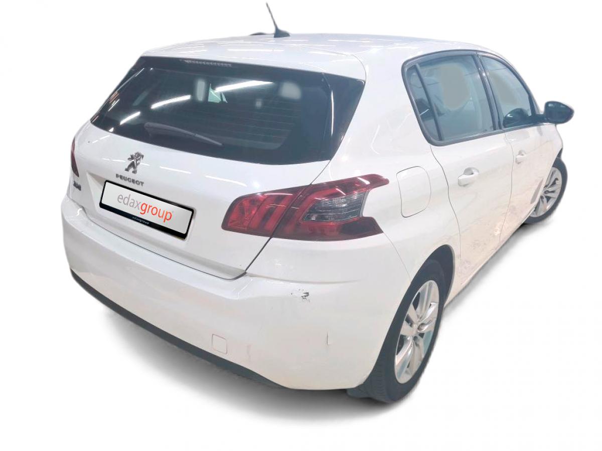peugeot-308-2019-diesel-1499cc