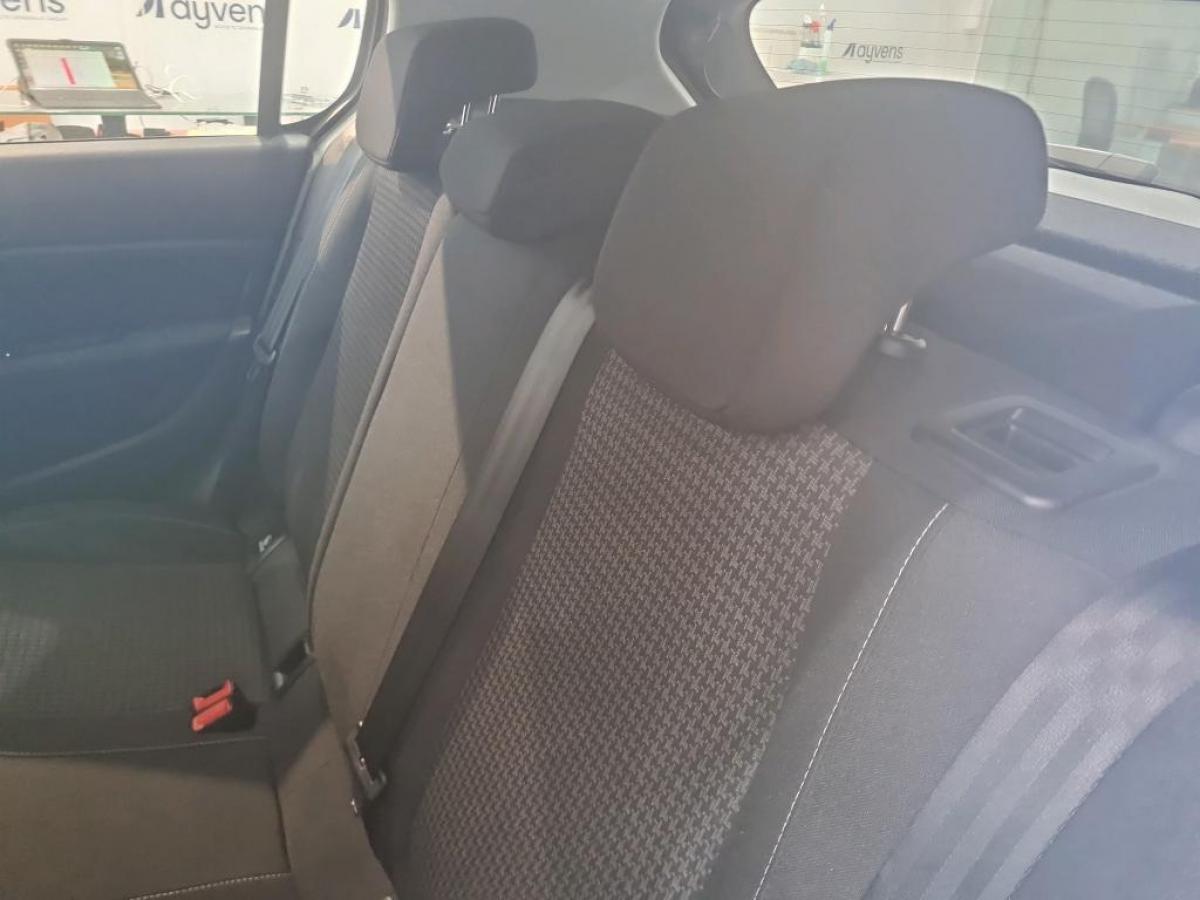 peugeot-308-2019-diesel-1499cc