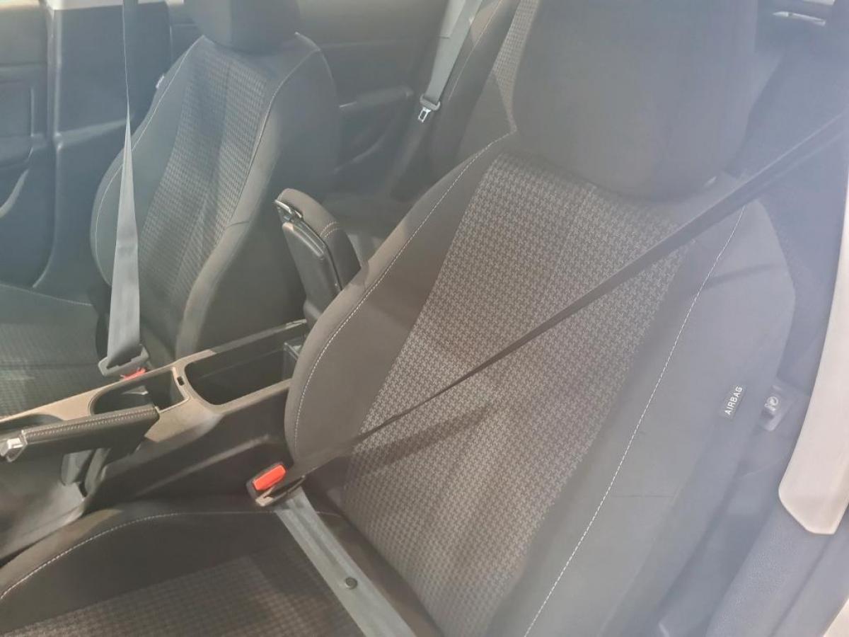 peugeot-308-2019-diesel-1499cc